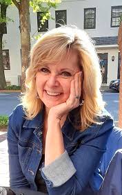 I was born in General Hospital San Luis Obispo in 1954 yep that makes me 64  years young