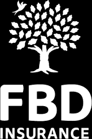 As one of ireland's largest and most progressive insurance brokers, we. Commercial Vehicle Insurance Business Van Insurance Fbd Insurance Ireland