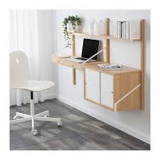 Special price $429.99 regular price $449.99. Pin On Apartment
