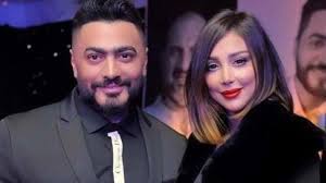 وتداول رواد مواقع التواصل الاجتماعي مقطع فيديو للنجم المصري. Ù…Ù†Ø´ÙˆØ± Ø¸Ù‡Ø± 40 Ø¯Ù‚ÙŠÙ‚Ø© ÙˆØ§Ø®ØªÙÙ‰ Ù‡Ù„ Ø§Ù†ÙØµÙ„ ØªØ§Ù…Ø± Ø­Ø³Ù†ÙŠ