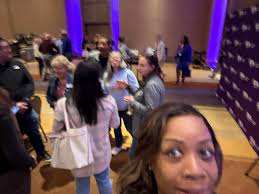 Photos from today. Ok TXENA…please post your pics of #ENLO25.