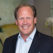 Find A Financial Advisor