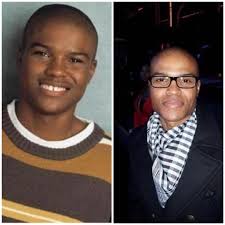 Happy Birthday Jack Gore! #thekidsarealright #thekidsarealrightabc