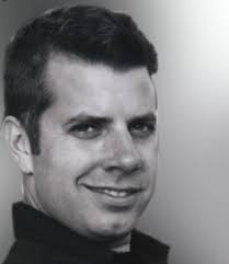 THOMAS WEST Obituary (2011)