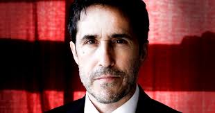 Mr. Robot, Teen Idols and Beyond: Chats with Mac Quayle, Bobby Rydell and  Eric Krasno, Plus Jason Wilber, The Janes and Highland Kites Exclusives