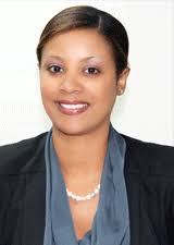 thebahamasweekly.com