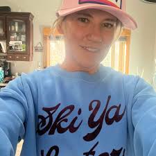 Have you fell sick from a protein shake?? ... it's been 2 hours and I am  still feeling nauseous from a protein shake I made myself with this new New  Zealand protein