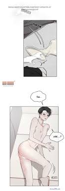 the origin of species manga cap 23 - Hentai 44