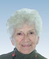 Onoranze Funebri S.Ambrogio