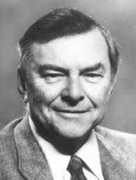 Duane Henry DuBose Roller (1920-1994)