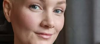 Da Kristin (56) fikk kreft, ville datteren være donor. Så kom sjokket