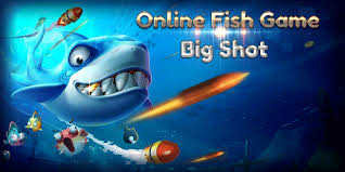 If you encounter someone making these mistakes on a table, you. The Unique Online Fish Table Games Strategies And Tips 888casino Malaysia