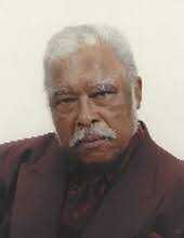 Obituary information for Bert L. Dear, Sr.