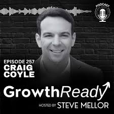 GrowthReady Podcast
