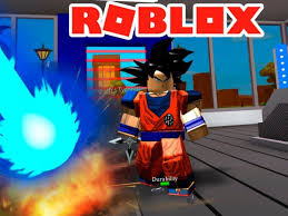 We try tough to accumulate as much valid codes while we can to make certain that you could be more enjoyable in enjoying roblox jailbreak. Codigos Anime Tycoon Lista Completa Hablamos De Gamers