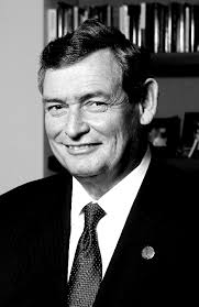 California State University, Dominguez Hills Commencement