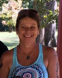 Jackie Hagan Obituary