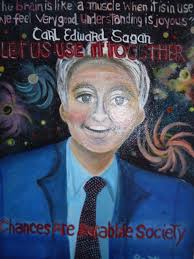 Art by anet greenfield hall