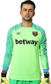 We did not find results for: Download Lukasz Fabianski Lukasz Fabianski West Ham Png Image With No Background Pngkey Com