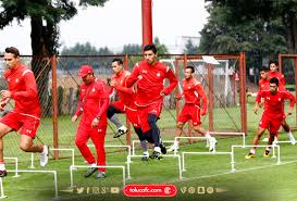 Join to listen to great radio shows, dj mix sets and podcasts. Alan Medina Camacho Alanmedinac10 Twitter