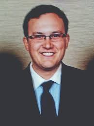 Q&A with campaign political director, Webster grad