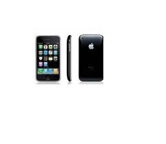 Khrng khoi maen mc640ll la khar 99.000kip wa. Apple Iphone 3gs A1303 16gb Apple Iphone 2 1 Frequency Bands And Network Compatibility