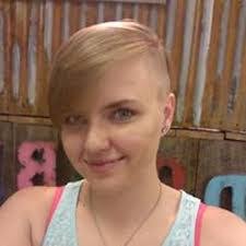 Alyssa Massey's Instagram, Twitter & Facebook