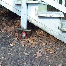 Home Inspection Nightmares Home Inspection Diy Fails Home Maintenance