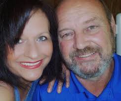 Happy 🎉36 to my love 😍🥂3️⃣6️⃣