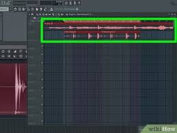 .how to do rap vocal processing professionally using stock plugins and 3rd parties vst in fl. How To Mix And Master A Vocal With An Instrumental In Fl Studio 12