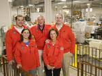 Louis hills, saint louis, mo. Frederic Roofing Won T Let Labor Shortage Covid 19 Spoil 91 Year Legacy St Louis Business Journal