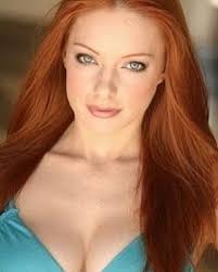 As always, send in all your sexiest redheaded pics via ichive , or you can also send pics in through our iphone & or android. 35 Likes 2 Comments The Two Percent Club Twopercent Club On Instagram Today S Gingeroftheday Www Hotforgi Beautiful Red Hair Red Hair Woman Redheads