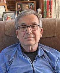 Who Are the 2024 Alexandria Living Legends?