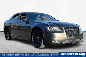 Image result for Granite Crystal 2023 Chrysler
