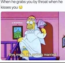 So now we have come up with a collection of humorous jokes. Funny Kinky Relationship Memes Viral Memes