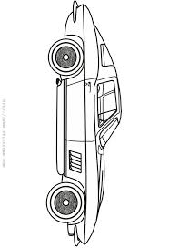 Excellent rat fink hot rod coloring with hot rod coloring pages and. Download 185 Peugeot Logo Coloring Pages Png Pdf File