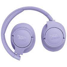 JBL Tune 770NC Adaptive Noise Cancelling Wireless Over-Ear Headphones —  Shop and Ship Online