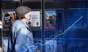 Scotland and northern ireland aren't reflected in the survey. Experts Give Their House Price Predictions For 2021 Unsustainable Express Co Uk