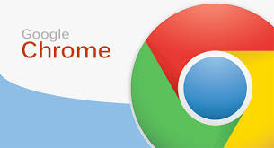 Google Chrome Navegador Web Google Lenguaje De Programacion