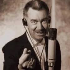 Artist: Chuck Schroeder, Vern Rowe, Bob Ebright, Jay Meyer, and Thurl  Ravenscroft, Loulie Jean Norman and Bill Reeve