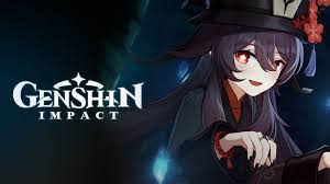 Zerochan has 268 hu tao anime images, wallpapers, hd wallpapers, fanart, cosplay pictures, and many more in its gallery. K Jp07i255ywkm