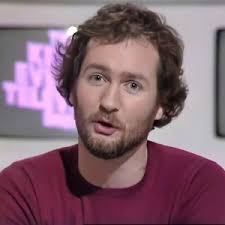 Why Tucker's Luck Still Resonates: A Look at 1980s Britain Through TV