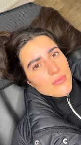 FACE CARD 🔥❤️‍🔥, 💗 Lash Lift & Brow Lamination Package, ⏰1hr 30 , 💰 £65  , #lashlift #browlamination #browlam #wirrallashes #lashtechnician