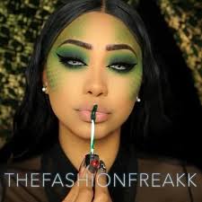 Bronwyn Schmidt (pookieschmidt)