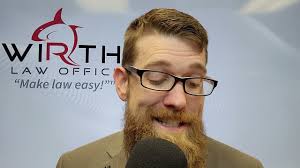 New OCCA Ruling Requires Judges to Act like Prosecutors!