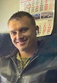 Happy for Vasily Podkolzin. It hasn't been the easiest time for him. With  limited Goals, Assists, Points, so far. Yet working hard, now rewarded.  That one was for Vasily's Late Father Alexander.