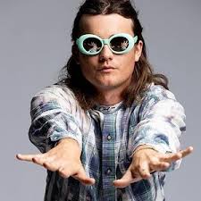 Robin Taylor Zander music, videos, stats, and photos