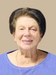 Archivi Casa Funeraria