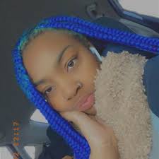 What is your baby daddy's name saved as in your phone?