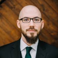 20+ "Horký" profiles